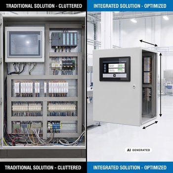hmi-optimised-integrated
