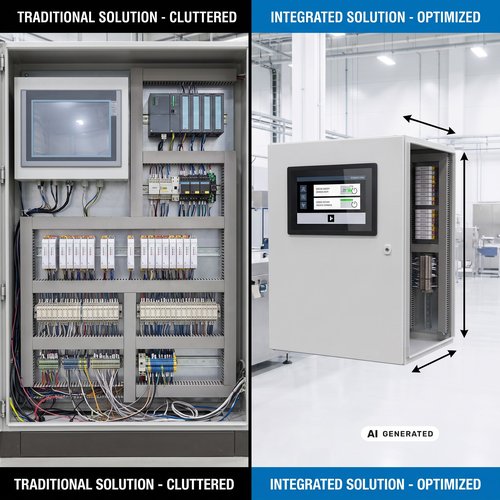 hmi-optimised-integrated