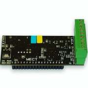 ingressi_uscite_analogici_remotati_MjLyUAp