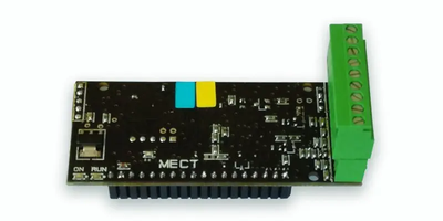 ingressi_uscite_analogici_remotati_MjLyUAp