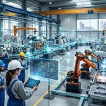 Integrazione IIot