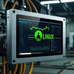 linux_panel_pc