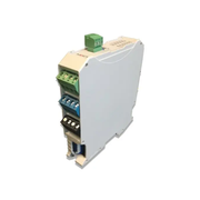 modbus_rtu_interface_coupler_xqQb8Lg