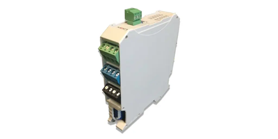 modbus_rtu_interface_coupler_xqQb8Lg