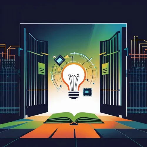 opensource automation