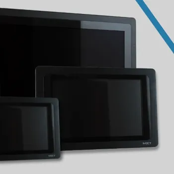 Panel Pc