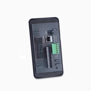 pannello_plc_hmi_retro