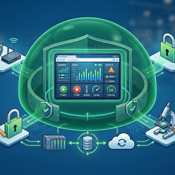 sicurezza-hmi