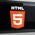 Web Panel