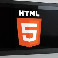 Web Panel