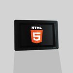 web_panel_7_pollici