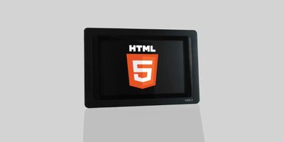 web_panel_7_pollici