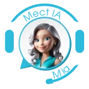Mia Mect IA